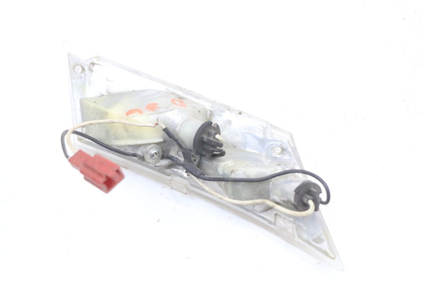 photo de CLIGNOTANTE POSTERIORE SINISTRA PIAGGIO ZIP 2T 50 (2009 - 2019)