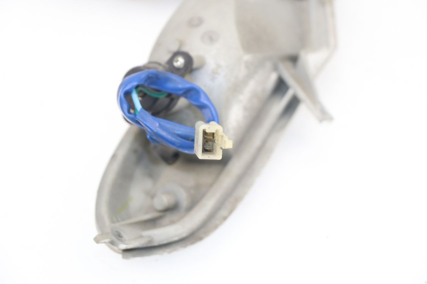 photo de FANALE POSTERIORE KYMCO GRAND DINK 125 (2002 - 2007)