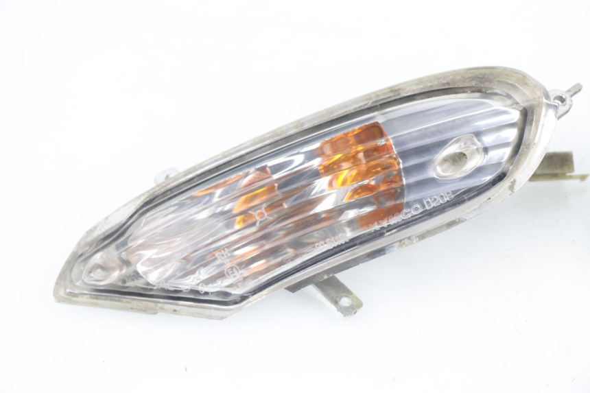 photo de FANALE POSTERIORE KYMCO GRAND DINK 125 (2002 - 2007)