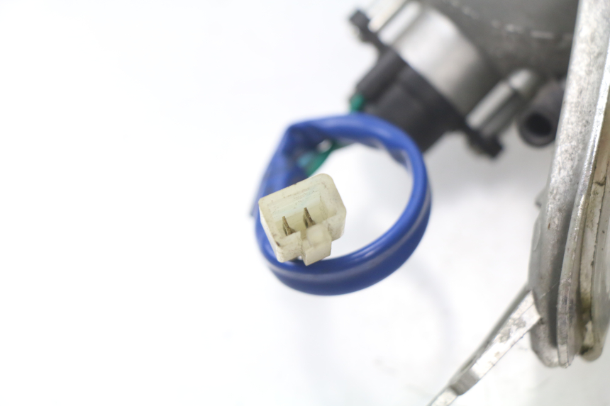 photo de FANALE POSTERIORE KYMCO GRAND DINK 250 (2002 - 2007)