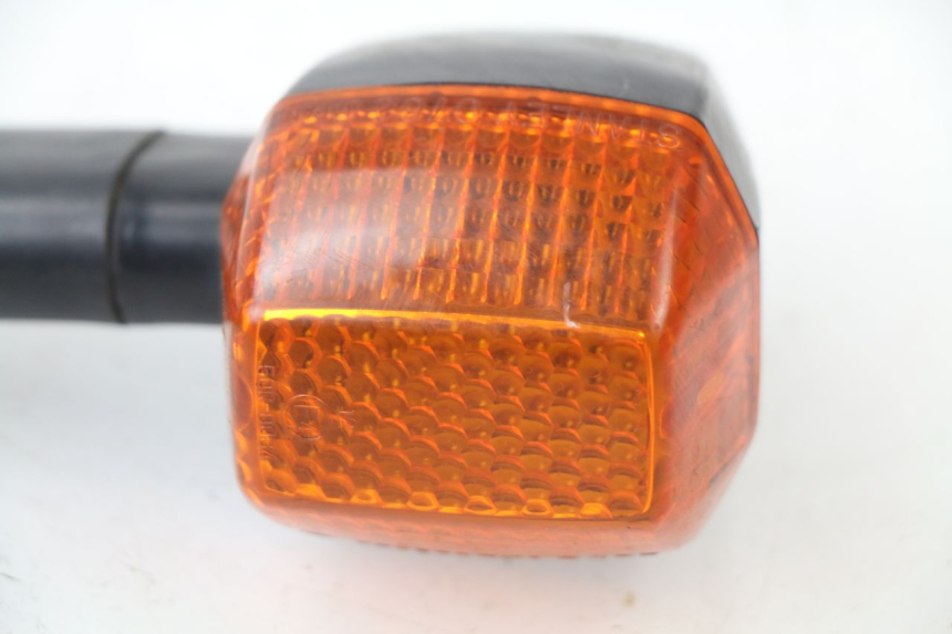 photo de FANALE POSTERIORE KAWASAKI GTR 1000 (1994 - 2004)