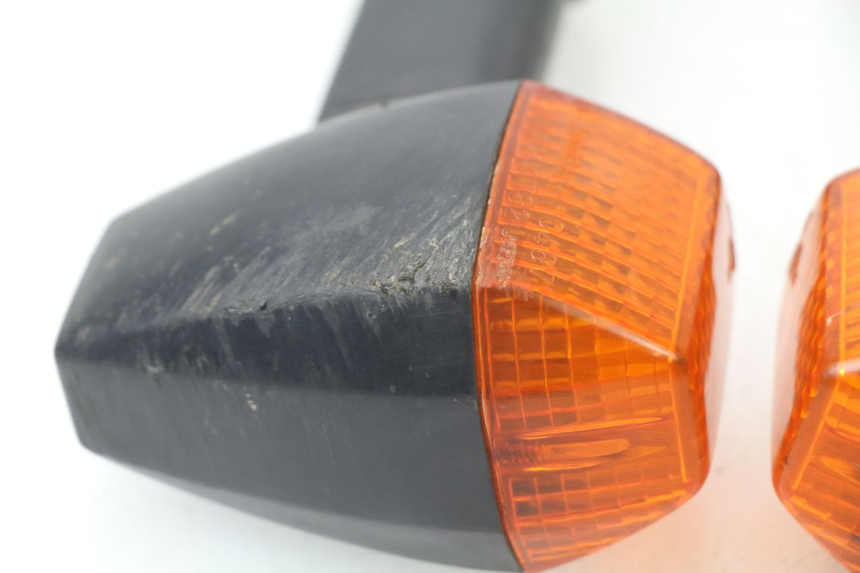photo de FANALE POSTERIORE KAWASAKI GTR 1000 (1994 - 2004)