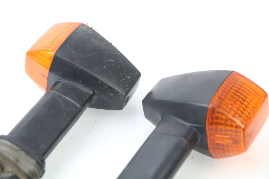 photo de FANALE POSTERIORE KAWASAKI GTR 1000 (1994 - 2004)