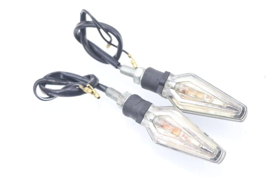 photo de FANALE POSTERIORE HONDA CBF 500 (2004 - 2007)