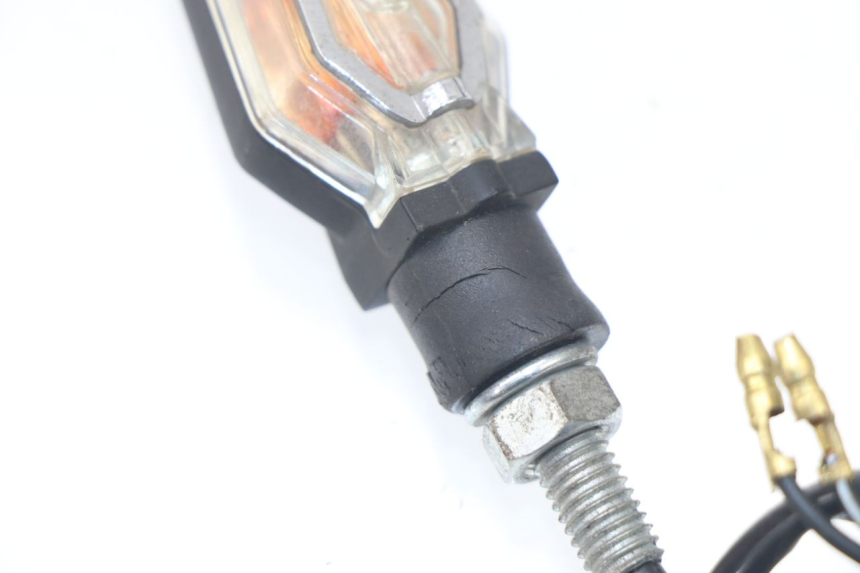 photo de FANALE POSTERIORE HONDA CBF 500 (2004 - 2007)