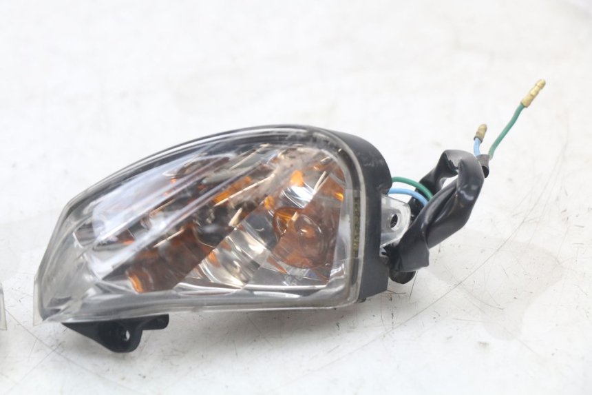 photo de FANALE POSTERIORE HONDA PCX (JF28) 125 (2009 - 2011)