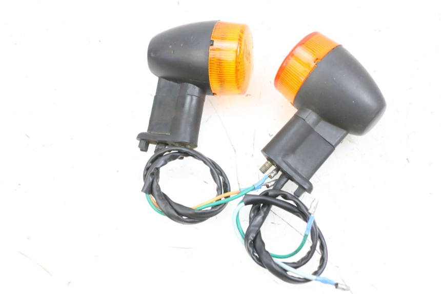 photo de FRECCE POSTERIORE SPEEDY HT50QT6 50