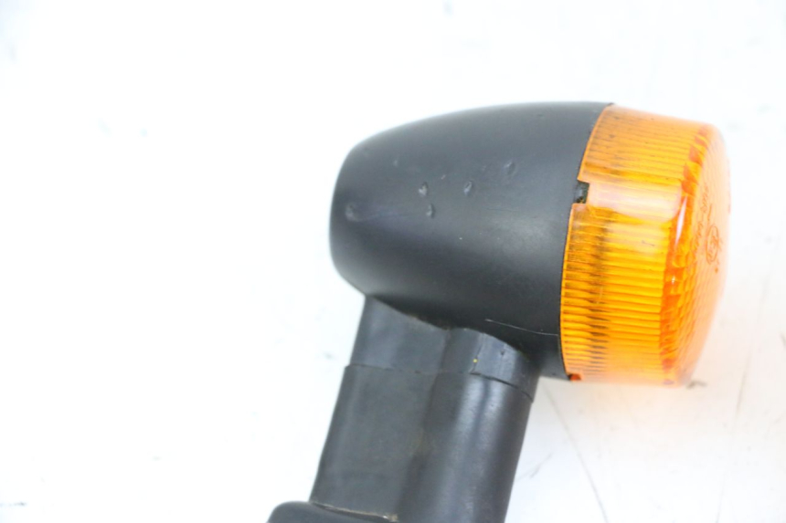 photo de FRECCE POSTERIORE SPEEDY HT50QT6 50