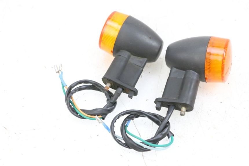 photo de FRECCE POSTERIORE SPEEDY HT50QT6 50