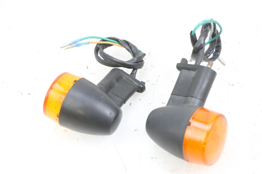 photo de FRECCE POSTERIORE SPEEDY HT50QT6 50