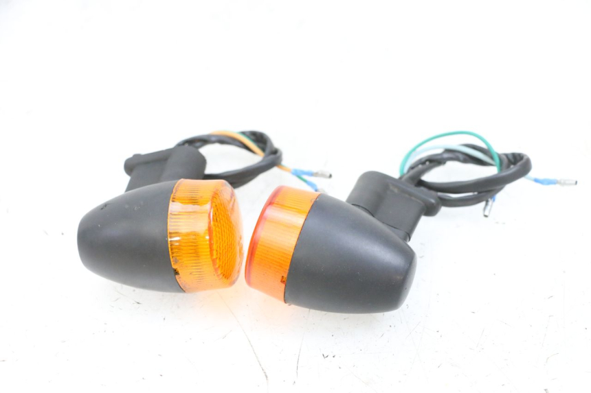 photo de FRECCE POSTERIORE SPEEDY HT50QT6 50