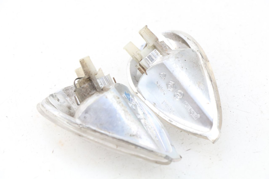 photo de FANALE POSTERIORE PIAGGIO LIBERTY 4T 50 (2009 - 2015)