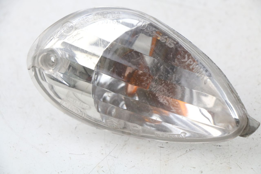 photo de FANALE POSTERIORE PIAGGIO LIBERTY 4T 50 (2009 - 2015)