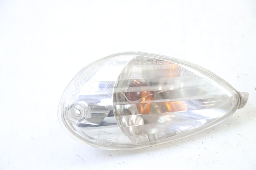 photo de FANALE POSTERIORE PIAGGIO LIBERTY 4T 50 (2009 - 2015)