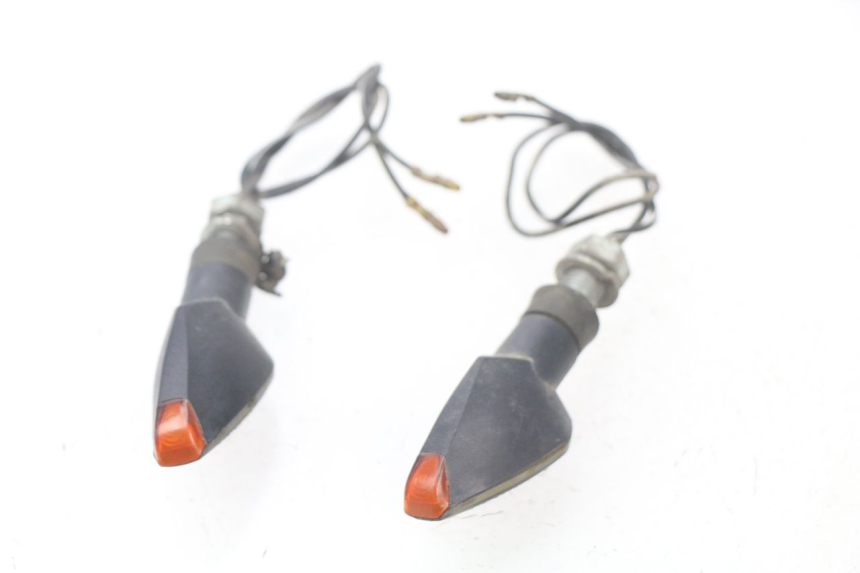 photo de FANALE POSTERIORE PEUGEOT LUDIX 50 (2008 - 2017)