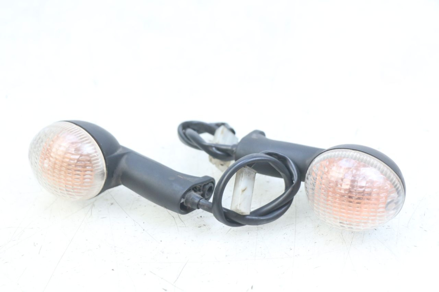 photo de FANALE POSTERIORE PEUGEOT LUDIX 50 (2005 - 2007)