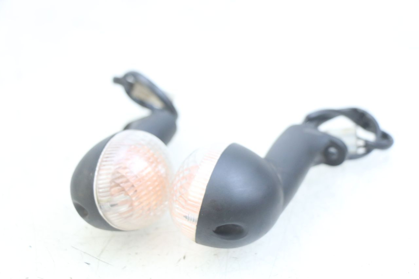 photo de FANALE POSTERIORE PEUGEOT LUDIX 50 (2005 - 2007)