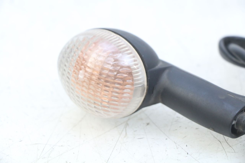 photo de FANALE POSTERIORE PEUGEOT LUDIX 50 (2005 - 2007)