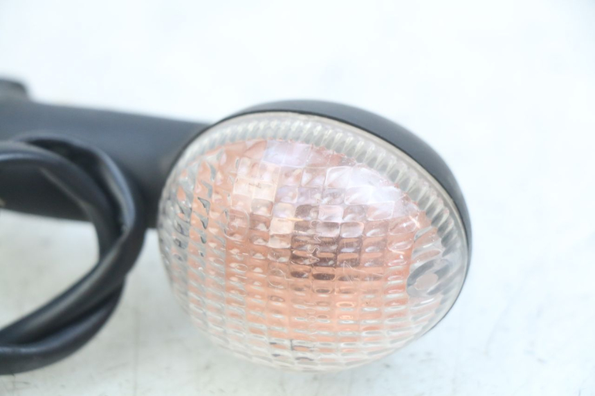 photo de FANALE POSTERIORE PEUGEOT LUDIX 50 (2005 - 2007)