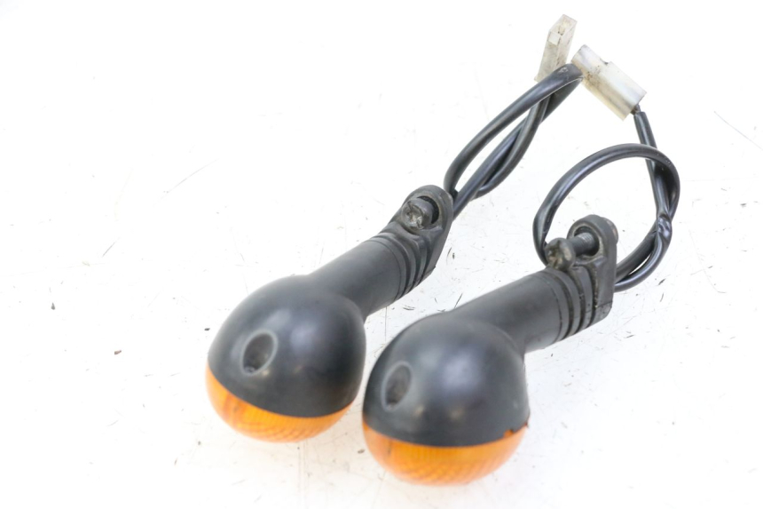 photo de FANALE POSTERIORE PEUGEOT LUDIX 50 (2008 - 2017)