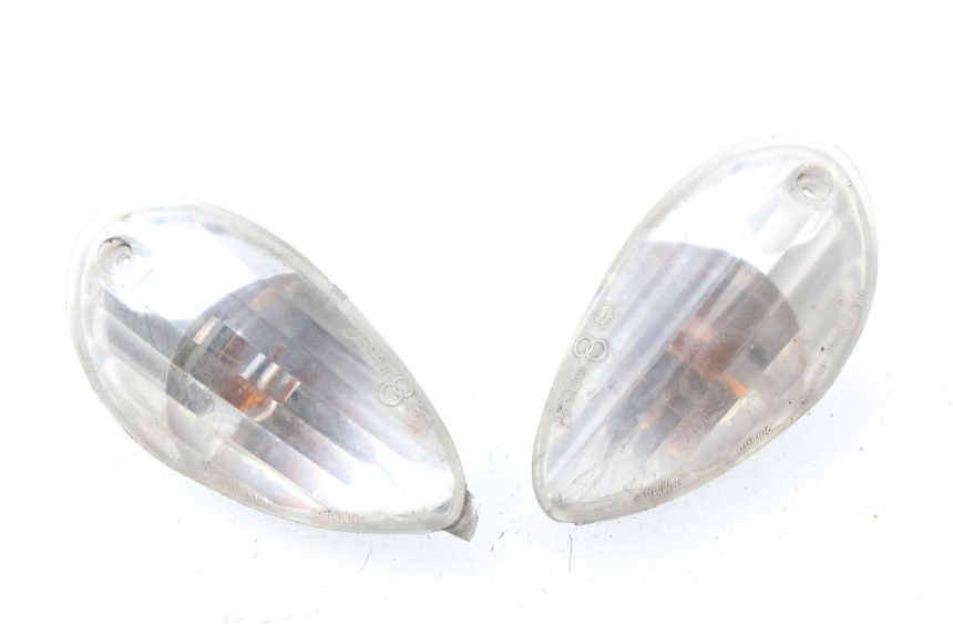 photo de FANALE POSTERIORE PIAGGIO LIBERTY 4T 50 (2004 - 2008)