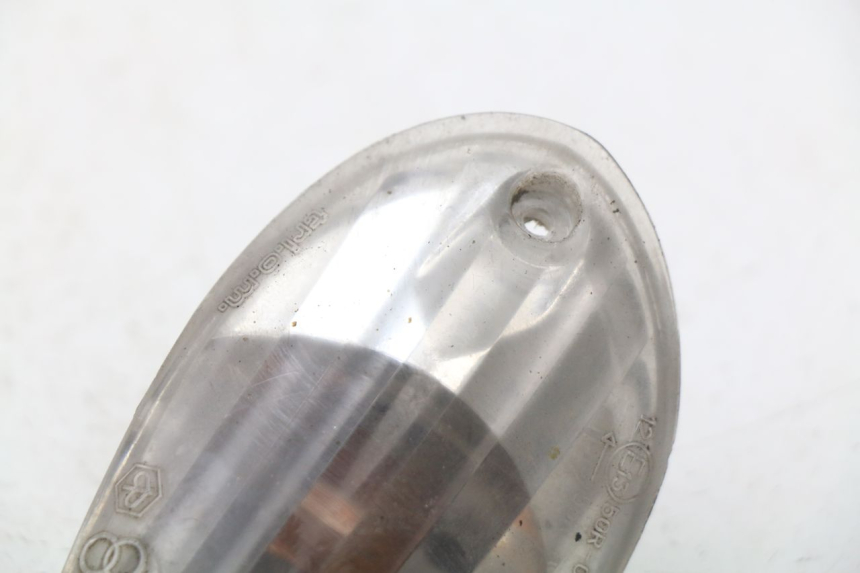 photo de FANALE POSTERIORE PIAGGIO LIBERTY 4T 50 (2004 - 2008)