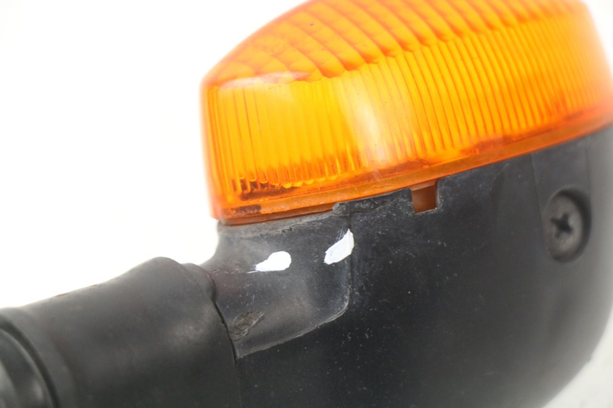 photo de FANALE POSTERIORE YAMAHA TDM ABS 900 (2002 - 2014)