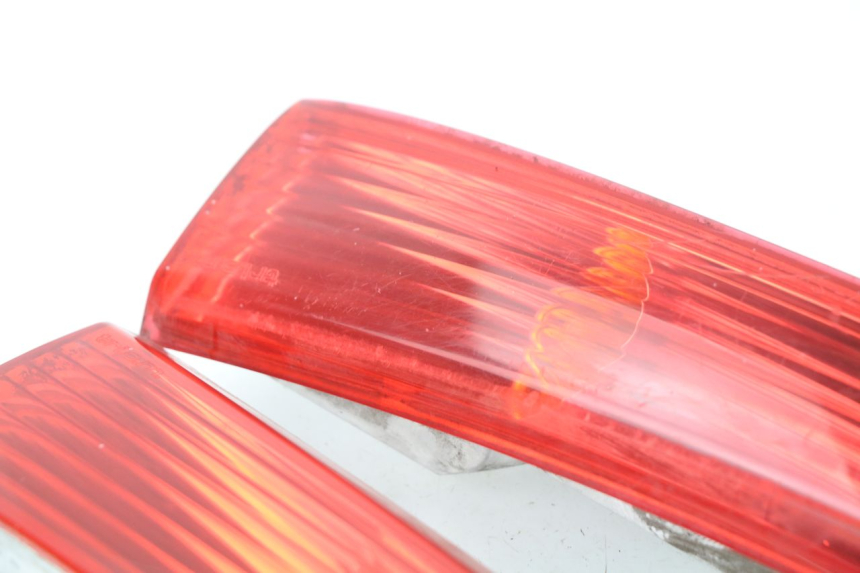 photo de FANALE POSTERIORE PIAGGIO XEVO - X EVO 125 (2007 - 2016)