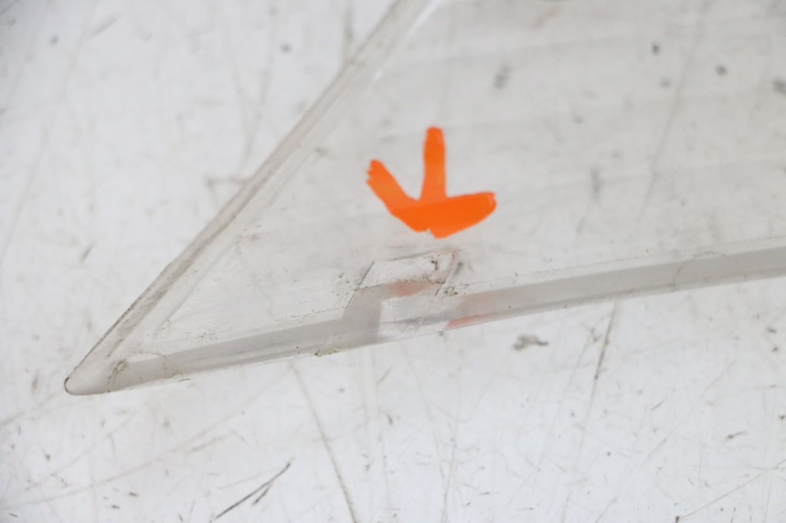 photo de FANALE POSTERIORE PIAGGIO ZIP 2T 50 (2009 - 2019) - Foto prodotto supplementare