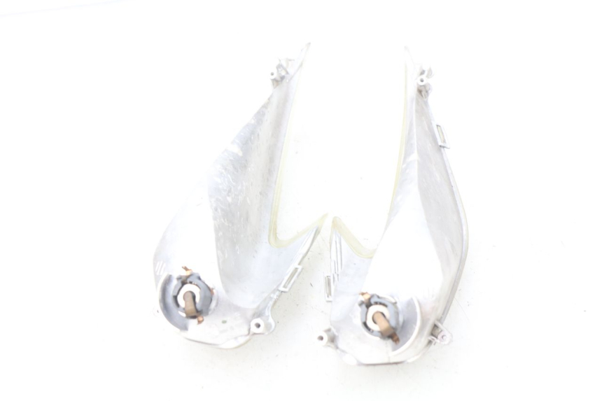 photo de FANALE ANTERIORE APRILIA ATLANTIC 125 (2003 - 2009)