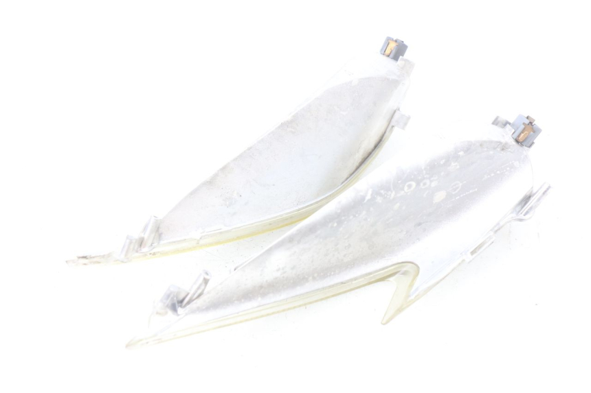 photo de FANALE ANTERIORE APRILIA ATLANTIC 125 (2003 - 2009)