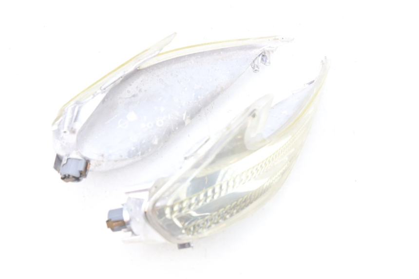 photo de FANALE ANTERIORE APRILIA ATLANTIC 125 (2003 - 2009)