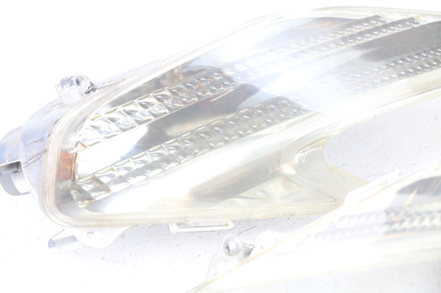 photo de FANALE ANTERIORE APRILIA ATLANTIC 125 (2003 - 2009)