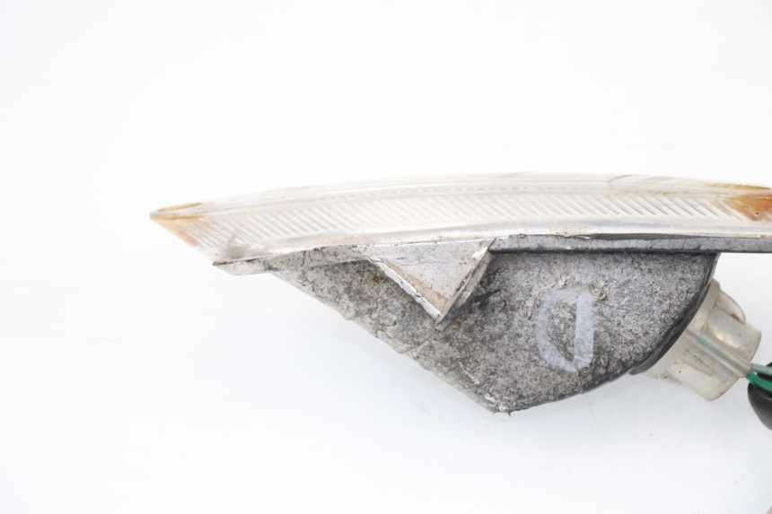 photo de FANALE ANTERIORE BAOTIAN TRAVEL SPIRIT 50 (2010 - 2012)