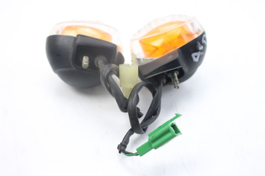 photo de FANALE ANTERIORE YAMAHA BW'S EASY 50 (2013 - 2016)