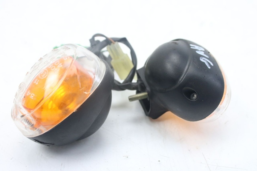 photo de FANALE ANTERIORE YAMAHA BW'S EASY 50 (2013 - 2016)