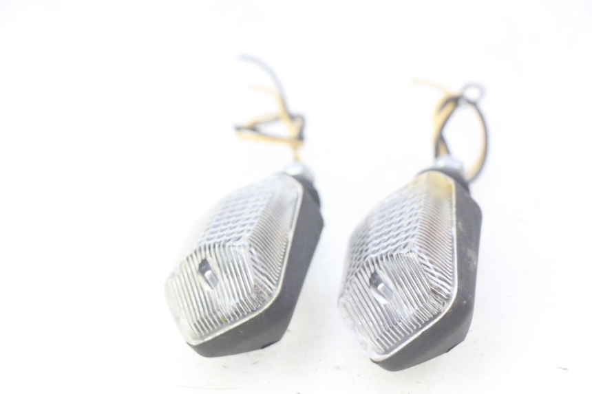 photo de FANALE ANTERIORE HONDA CB 500 (1997 - 2003)