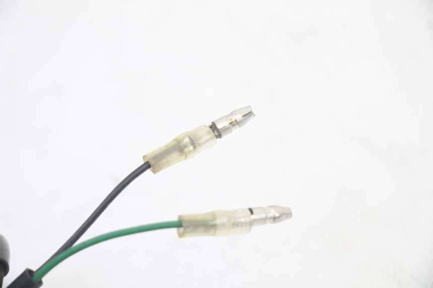 photo de FRECCE DESTRA ANTERIORE QUADRO 4 4D 350 (2015 - 2018)