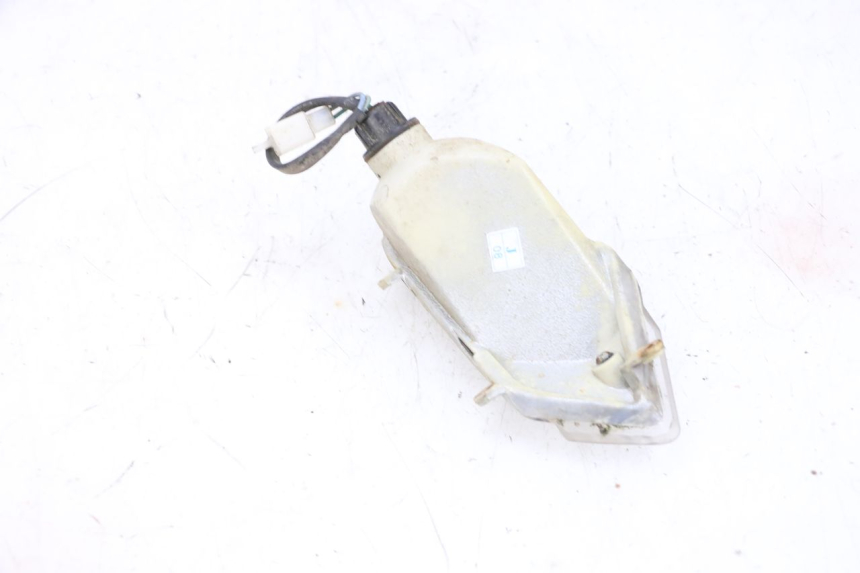 photo de FRECCE DESTRA ANTERIORE KYMCO AGILITY CITY 4T 50 (2008 - 2016) - Vista d'insieme del prodotto