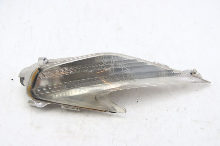 photo de CLIGNOTANTE ANTERIORE DESTRA APRILIA ATLANTIC 500 (2002 - 2003)