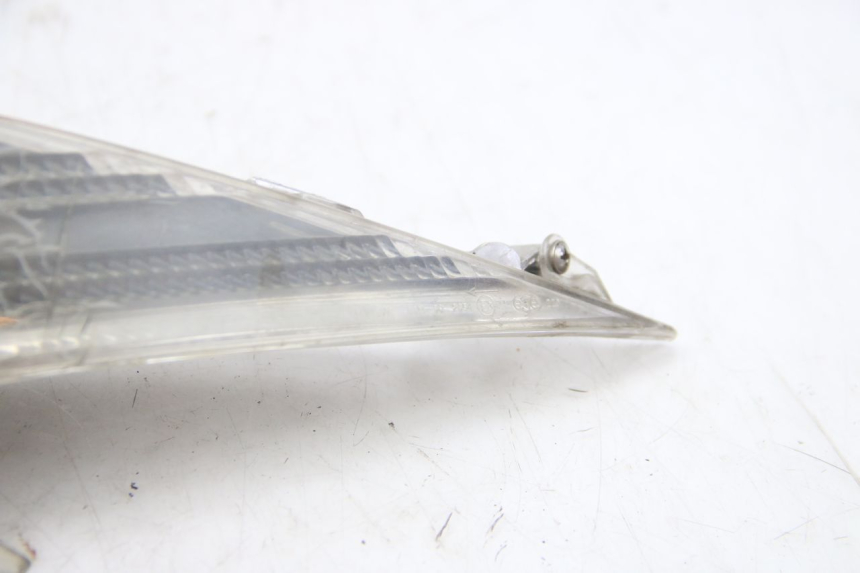 photo de CLIGNOTANTE ANTERIORE DESTRA APRILIA ATLANTIC 500 (2002 - 2003)
