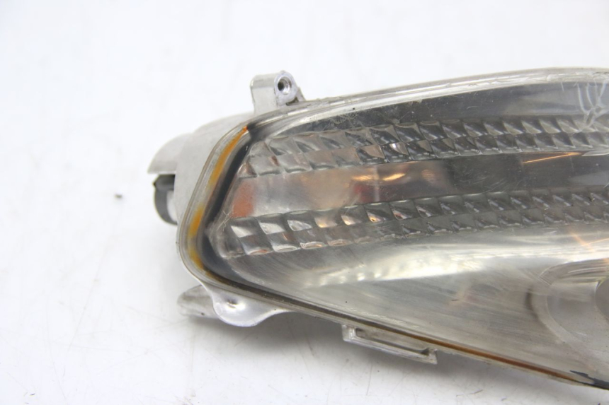 photo de CLIGNOTANTE ANTERIORE DESTRA APRILIA ATLANTIC 500 (2002 - 2003)