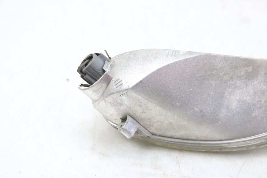 photo de CLIGNOTANTE ANTERIORE DESTRA APRILIA ATLANTIC 500 (2002 - 2003)