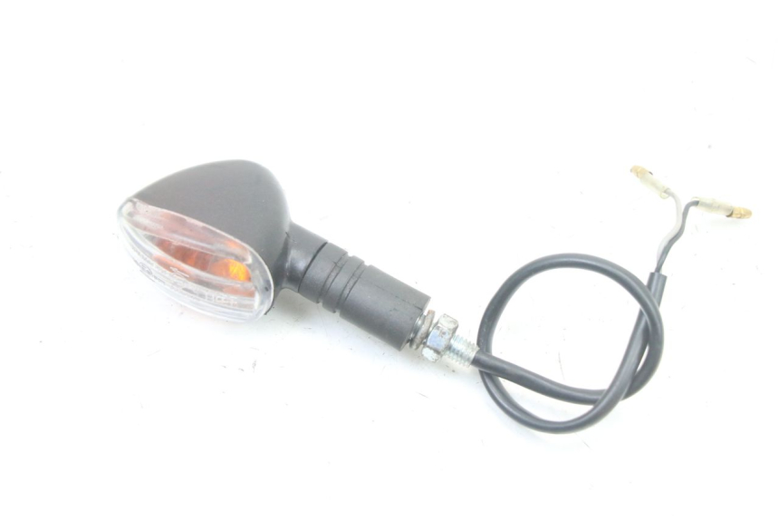 photo de FRECCE DESTRA ANTERIORE APRILIA RS 50 (1999 - 2005)