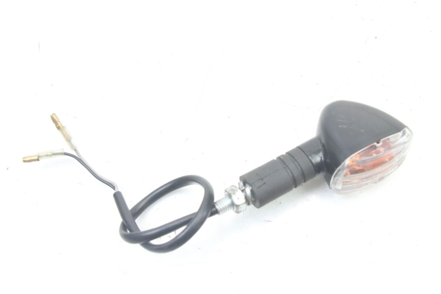 photo de FRECCE DESTRA ANTERIORE APRILIA RS 50 (1999 - 2005)