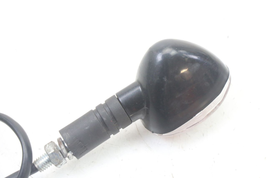 photo de FRECCE DESTRA ANTERIORE APRILIA RS 50 (1999 - 2005)