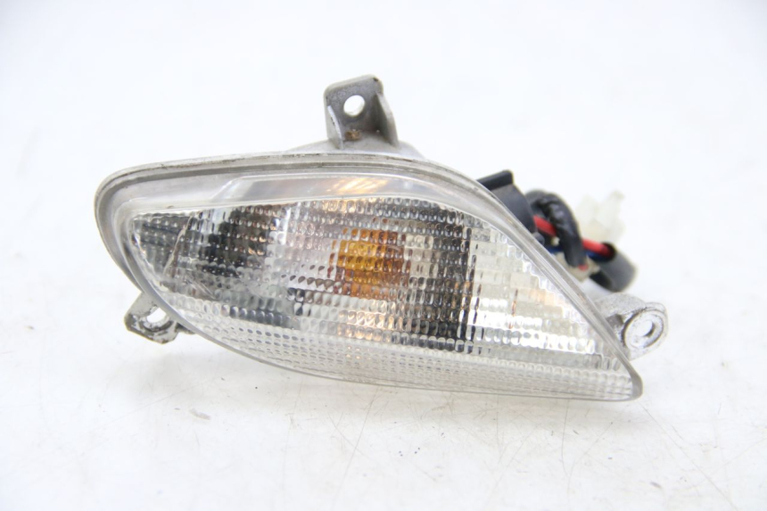 photo de FANALE ANTERIORE DESTRO APRILIA SR 2T 50 (2012 - 2017)