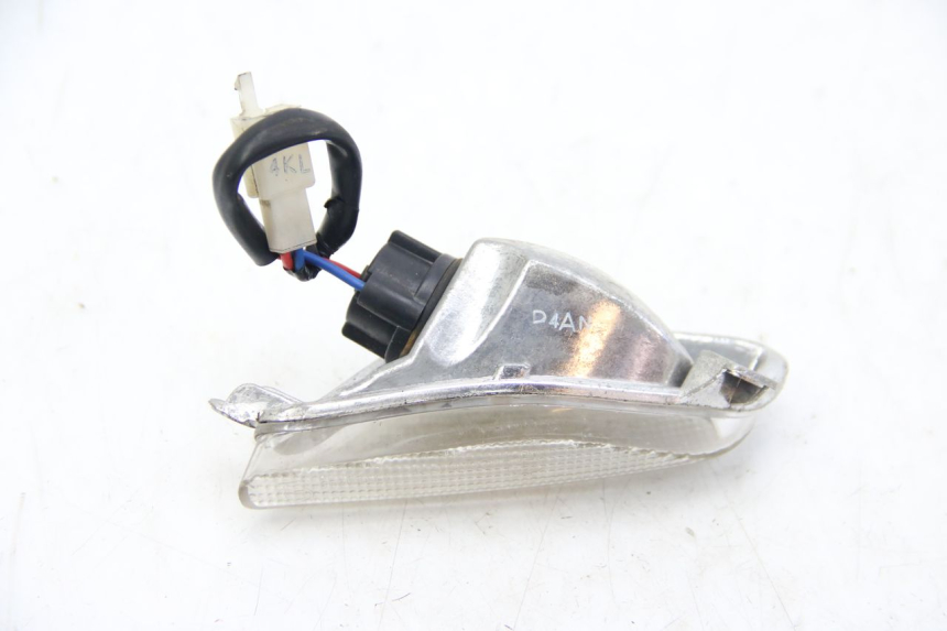 photo de FANALE ANTERIORE DESTRO APRILIA SR 2T 50 (2012 - 2017)