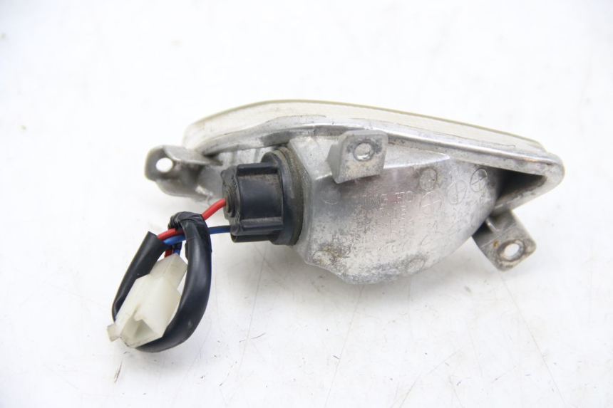 photo de FANALE ANTERIORE DESTRO APRILIA SR 2T 50 (2012 - 2017)