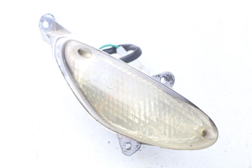 photo de FANALE ANTERIORE DESTRO BAOTIAN TRAVEL SPIRIT 50 (2010 - 2012)